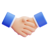 Współpraca i Partnerzy